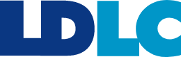 LDLC
